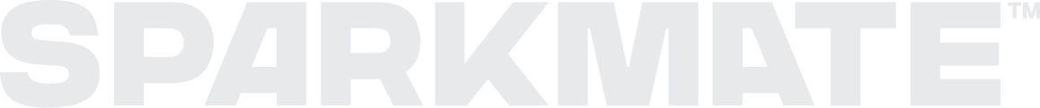 Sparkmate logo