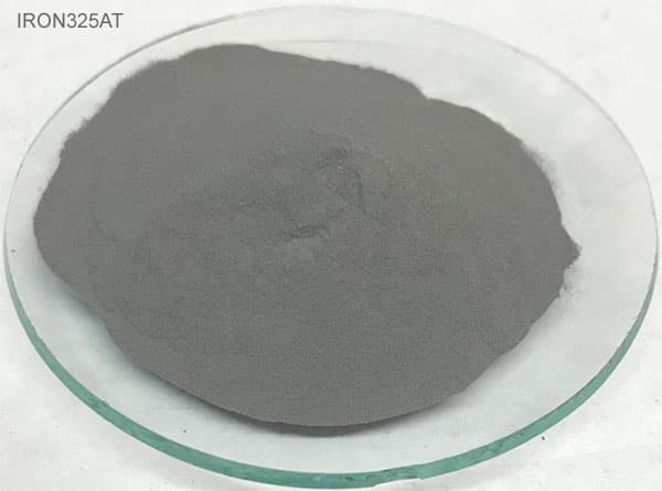 IRON325AT