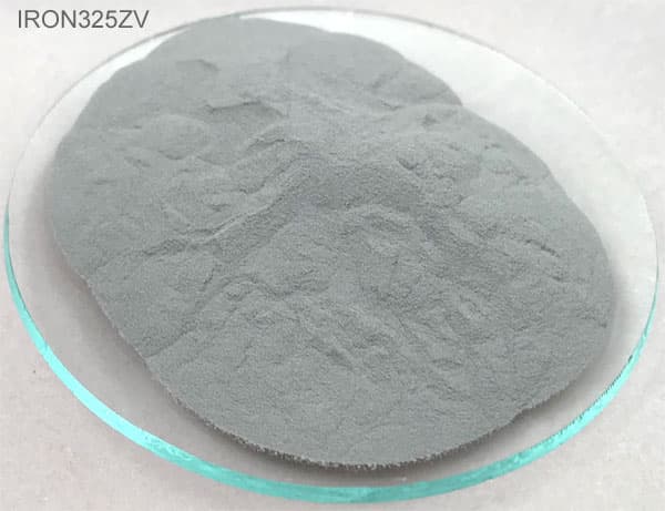 IRON325ZV