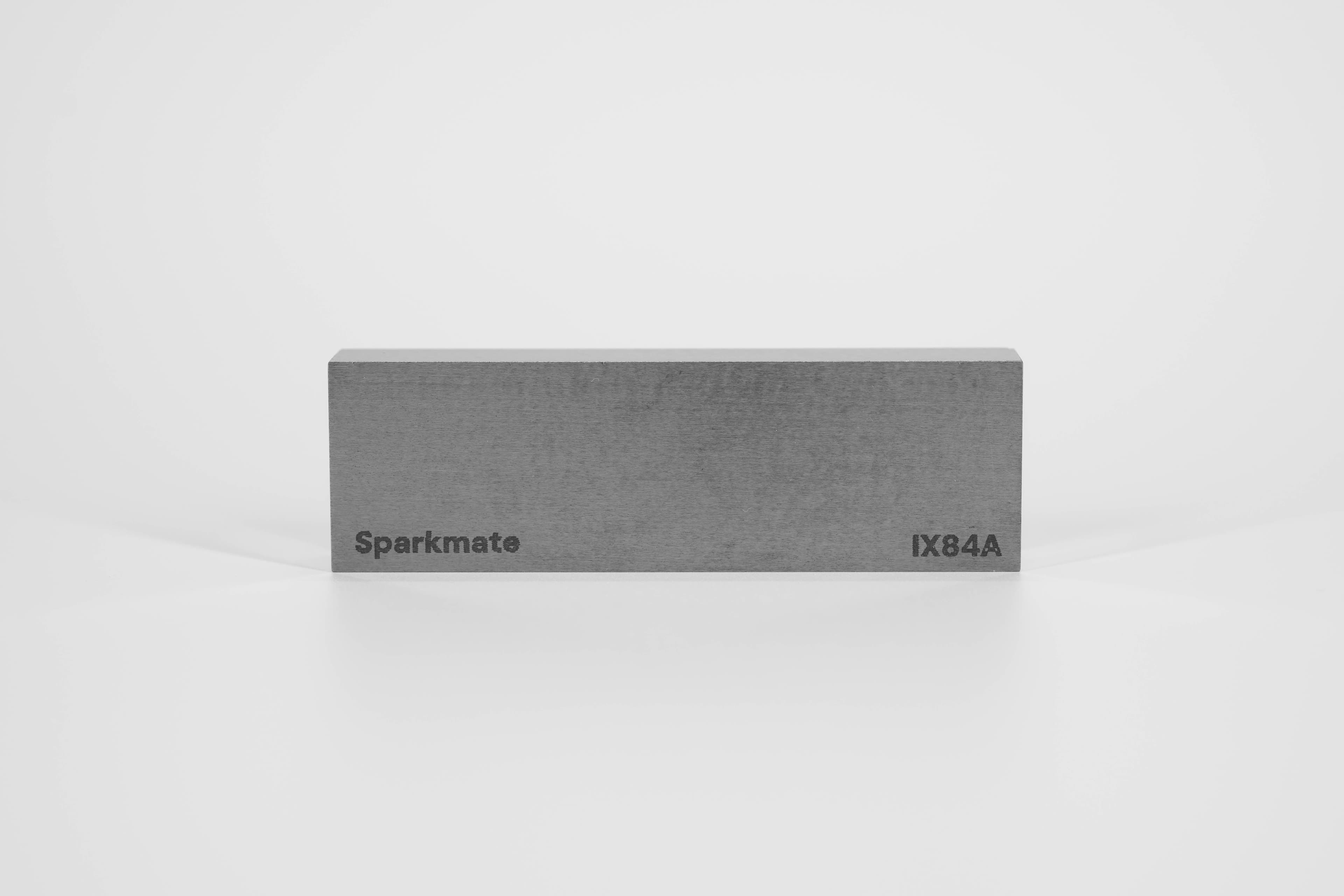 #6 Final Steel Product