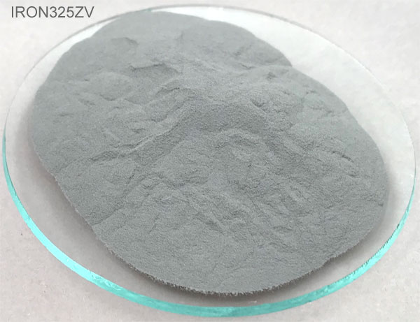 IRON325ZV